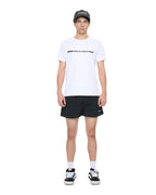 PP DOUBLE HUSTLE T-SHIRT