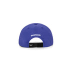 PP LOGO CAP