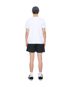PP DOUBLE HUSTLE T-SHIRT