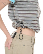PP BUNGEE POLO