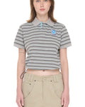 PP BUNGEE POLO
