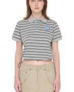 PP BUNGEE POLO