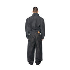 PP CATSCRATCH DENIM