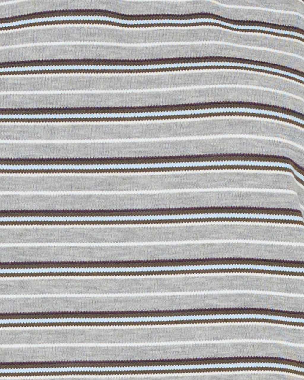 PP BUNGEE POLO