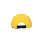 PP LOGO CAP
