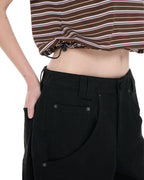 PP BUNGEE POLO