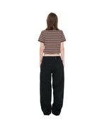 PP BUNGEE POLO