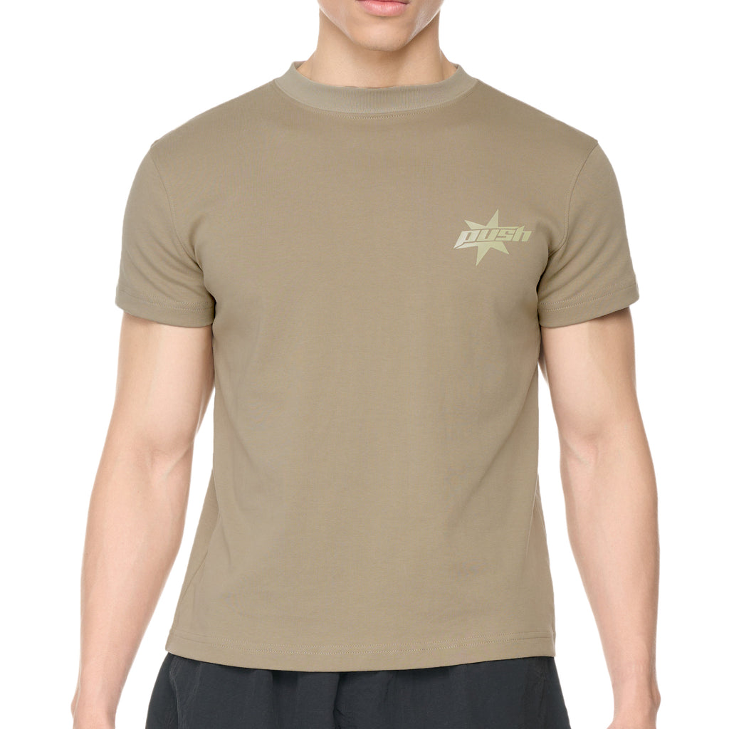 PP NOVA TEE