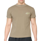 PP NOVA TEE