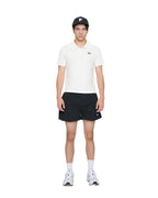 PP ORBIT POLO