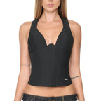 PP BELLA CORSET