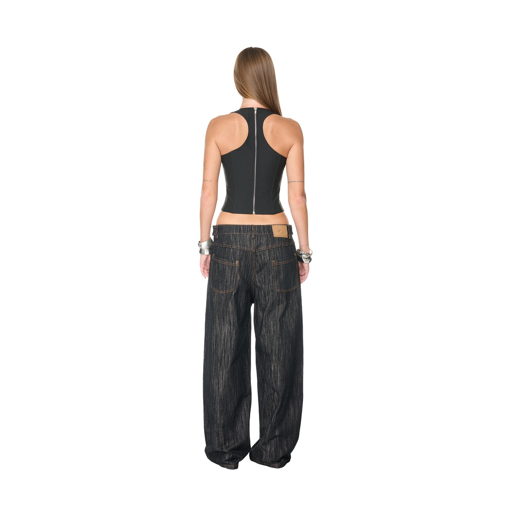 PP BELLA CORSET