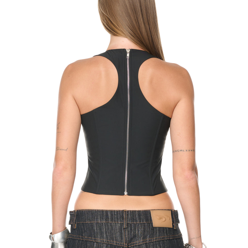 PP BELLA CORSET