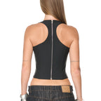 PP BELLA CORSET