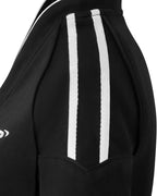 PP F1 High-Neck Top