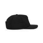PP LOGO CAP