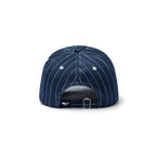 PP STRIPED CAP