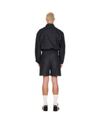 HERITAGE ZIP JACKET - Push Push