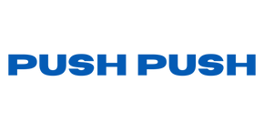 Shipping & Delivery Information | PushPushWW – Push Push