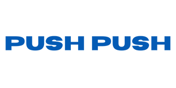 Push Push - Worldwide