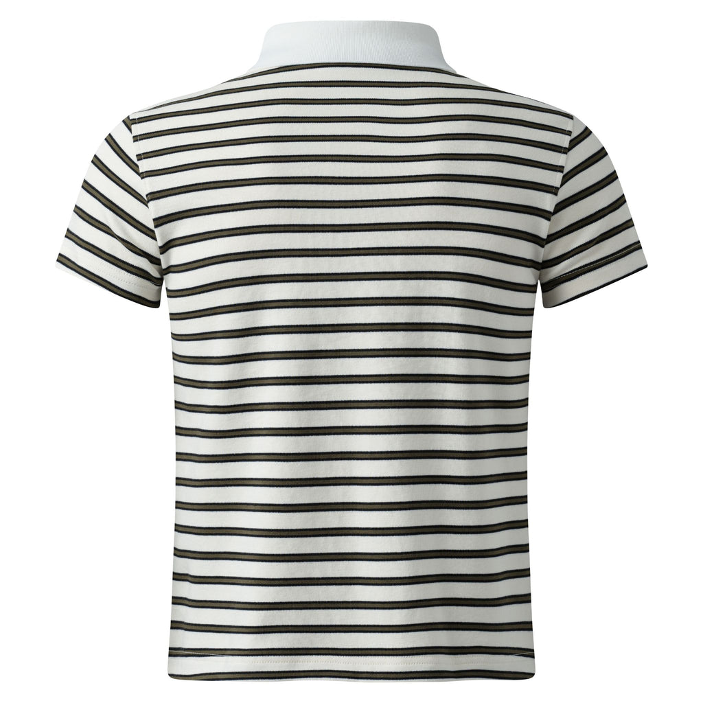 PP OLIVER POLO