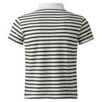 PP OLIVER POLO