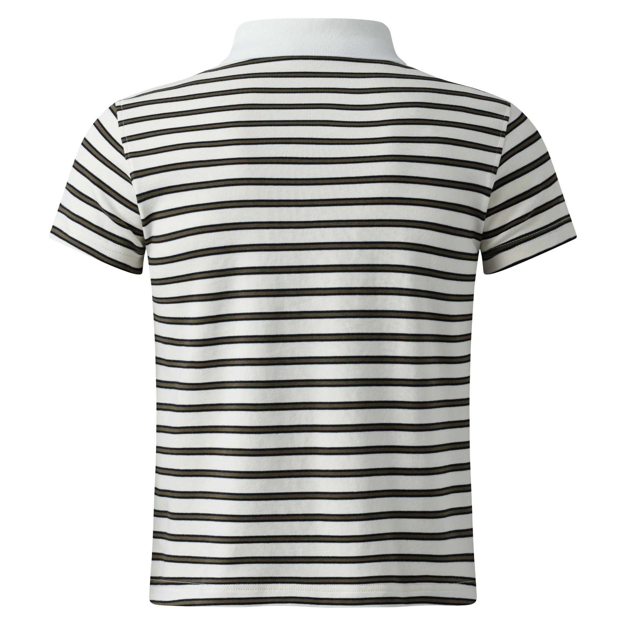 PP OLIVER POLO