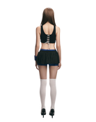 014 CORSET - Push Push