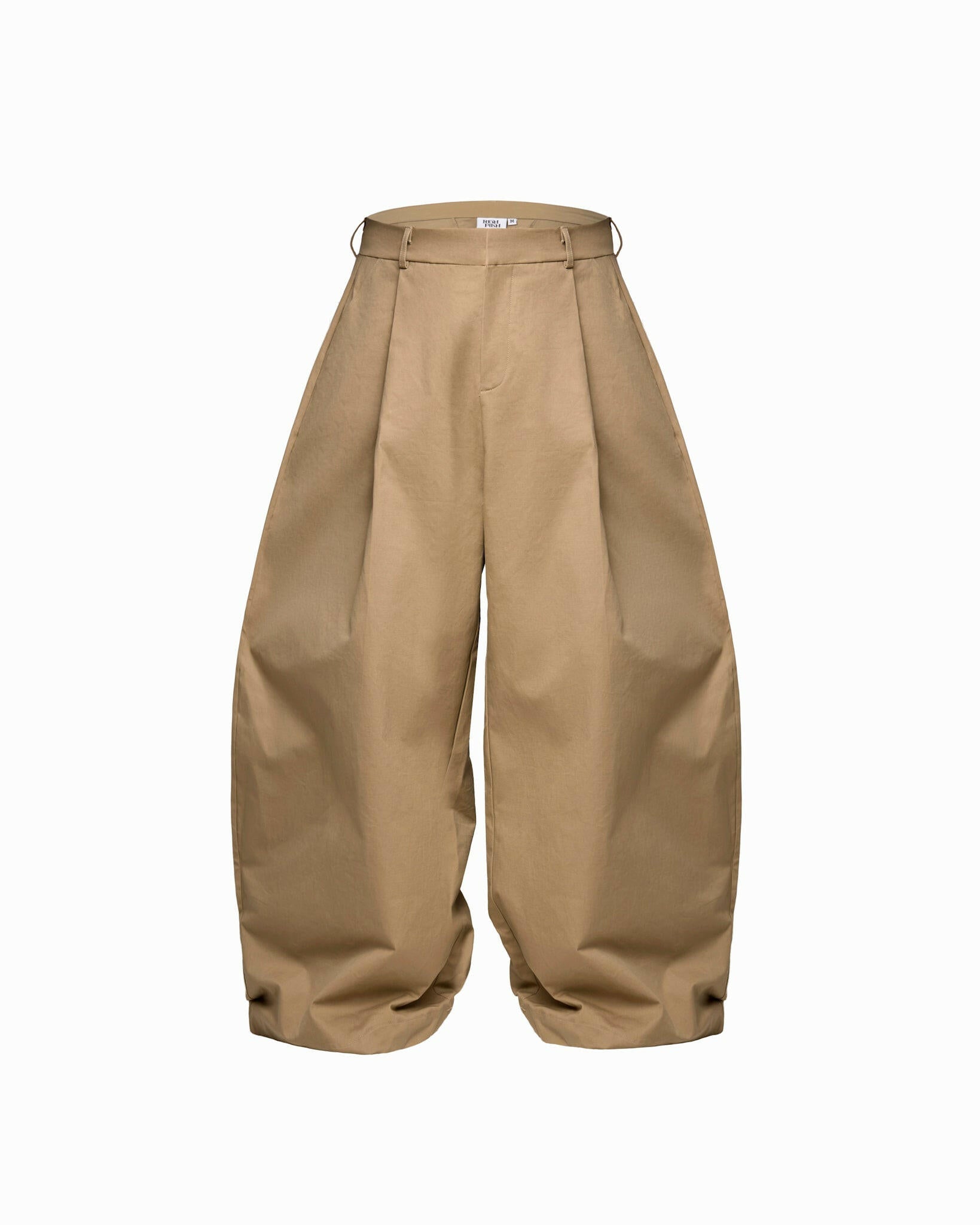 PP KHAKI PANTS