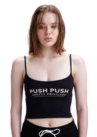 PP REGULAR CAMISOLE.
