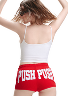 PP REGULAR CAMISOLE.