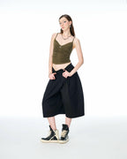 PP RIPPLE TOP.