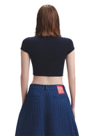 PRETTY PRIVILEGE TEE 01.