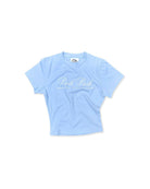 PRETTY PRIVILEGE TEE 02.