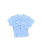 PRETTY PRIVILEGE TEE 02.