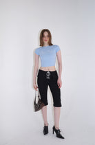 PRETTY PRIVILEGE TEE 02.