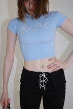 PRETTY PRIVILEGE TEE 02.