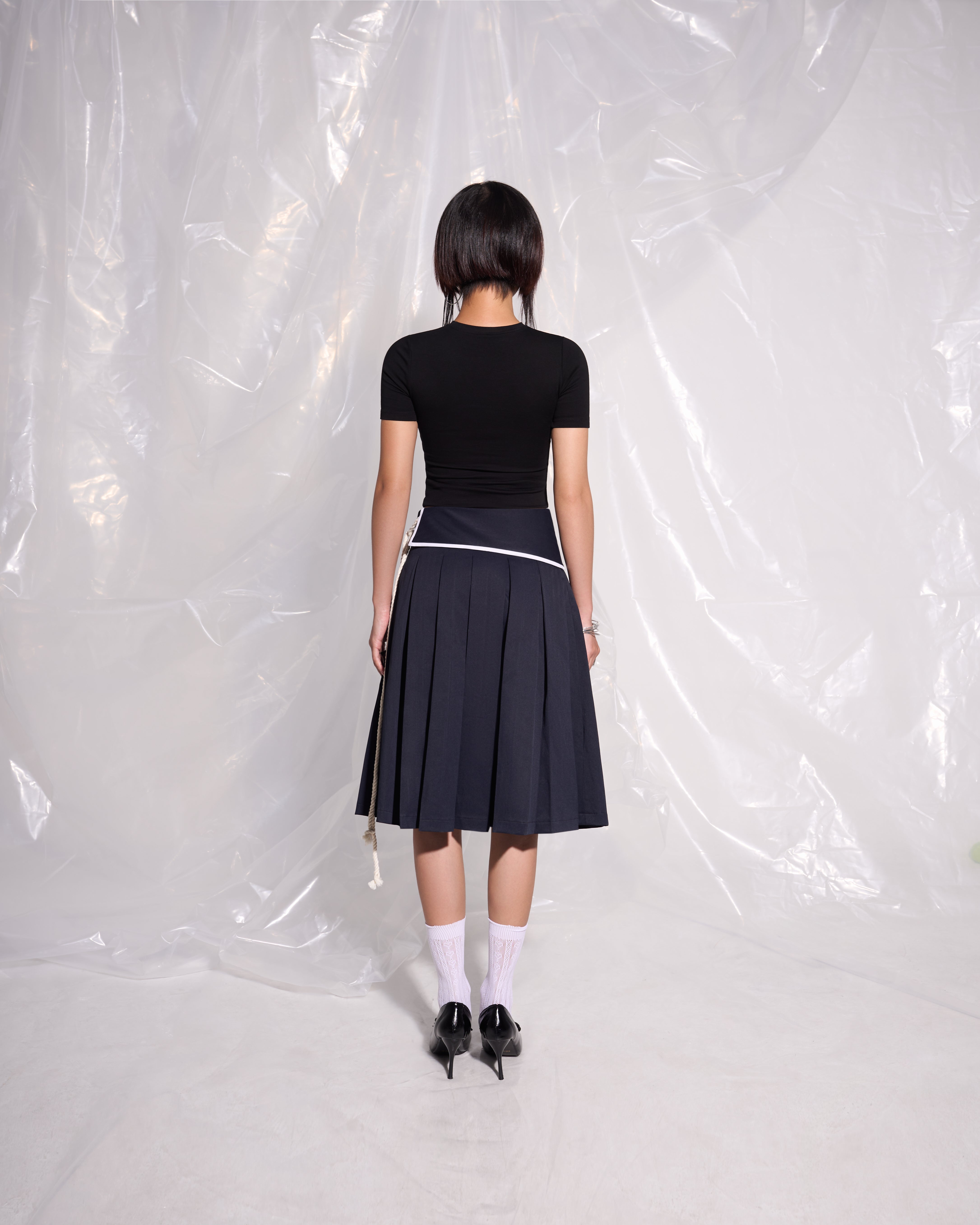 URI SKIRT.