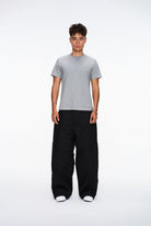 ASH TEE - Push Push - Worldwide