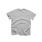 ASH TEE - Push Push - Worldwide