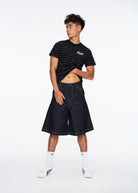 DASH TEE - Push Push 