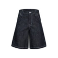 BRAKK SELVEDGE JORT