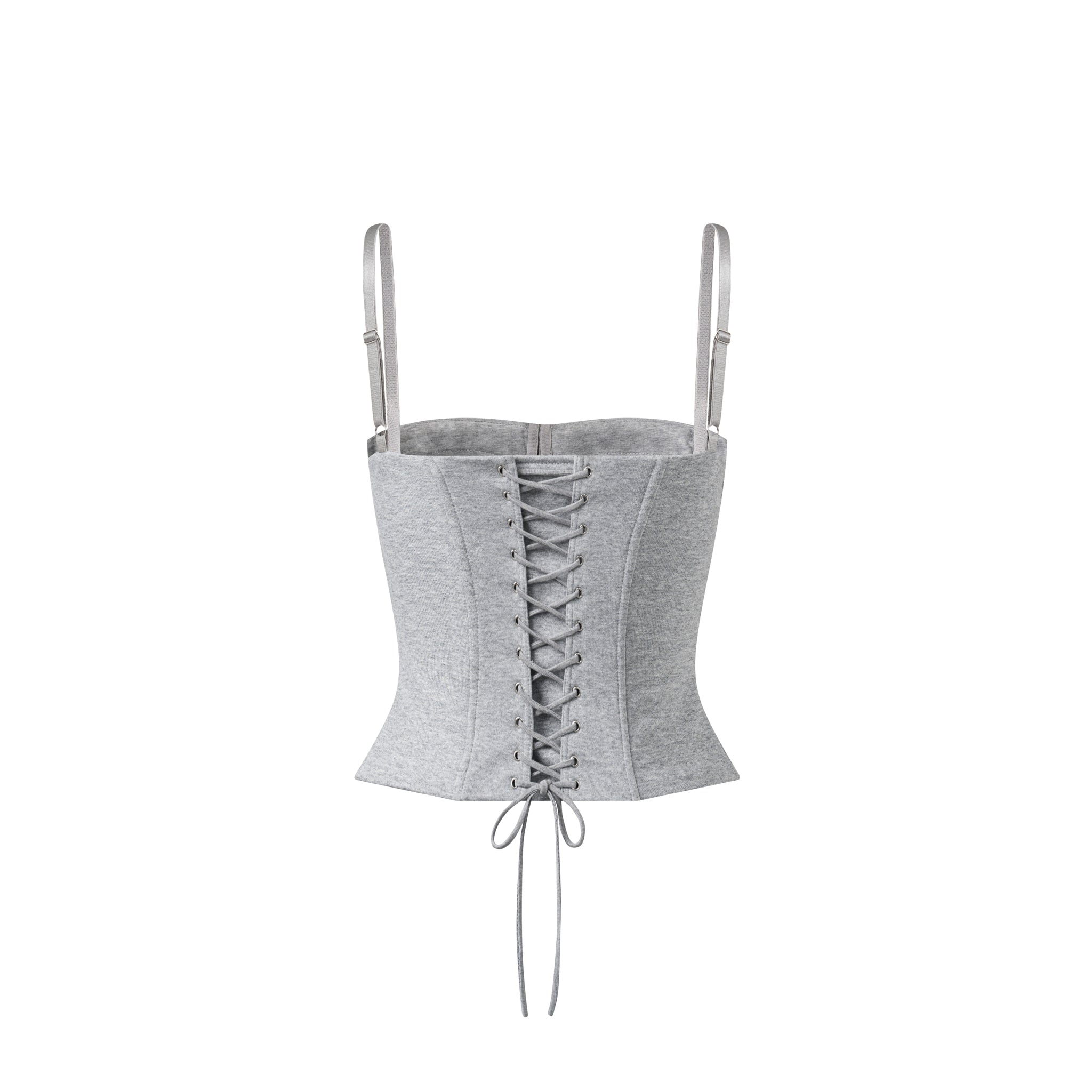 CORA CORSET - Push Push - Worldwide