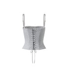 CORA CORSET - Push Push - Worldwide