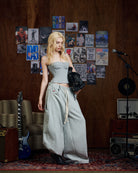 CORA CORSET - Push Push - Worldwide