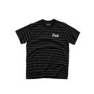 DASH TEE - Push Push 