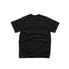 DASH TEE - Push Push 