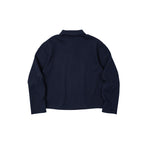 DENN Polo Tee - Push Push - Worldwide
