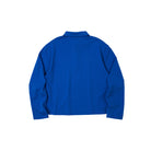 ECHO Polo Tee - Push Push - Worldwide