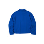 ECHO Polo Tee - Push Push - Worldwide